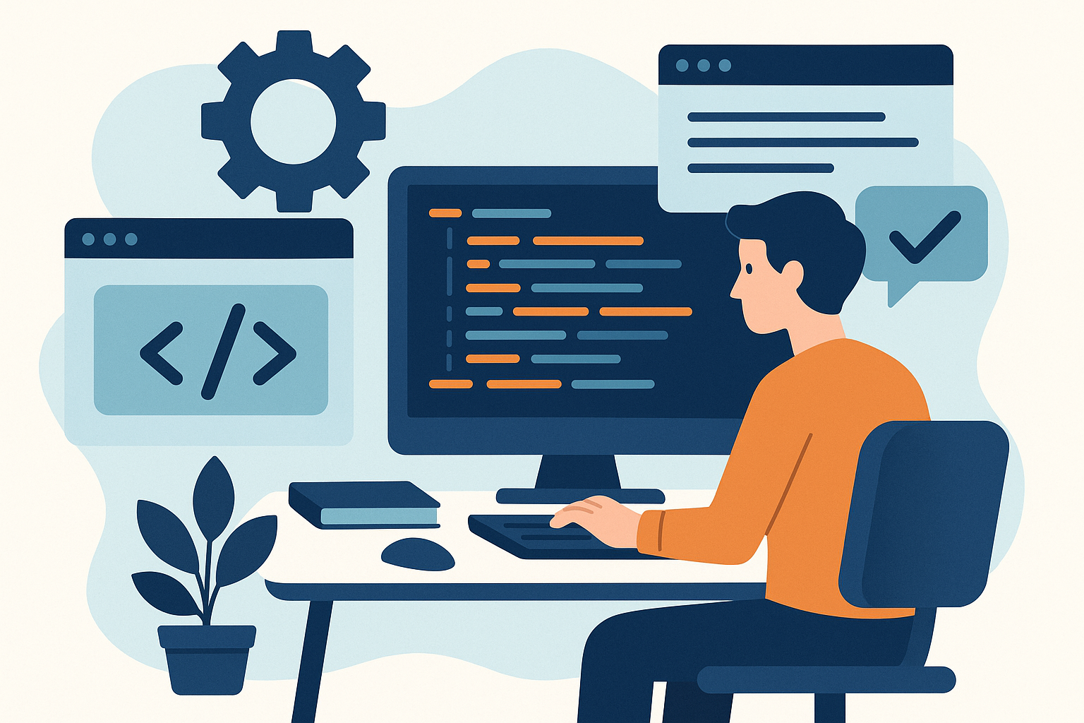 财务报销系统如何助力企业提升客户满意度