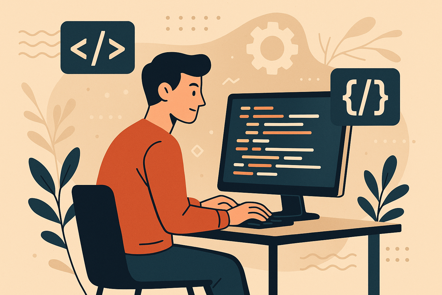 企业差旅费控怎样进行差旅服务的资源整合与协同？