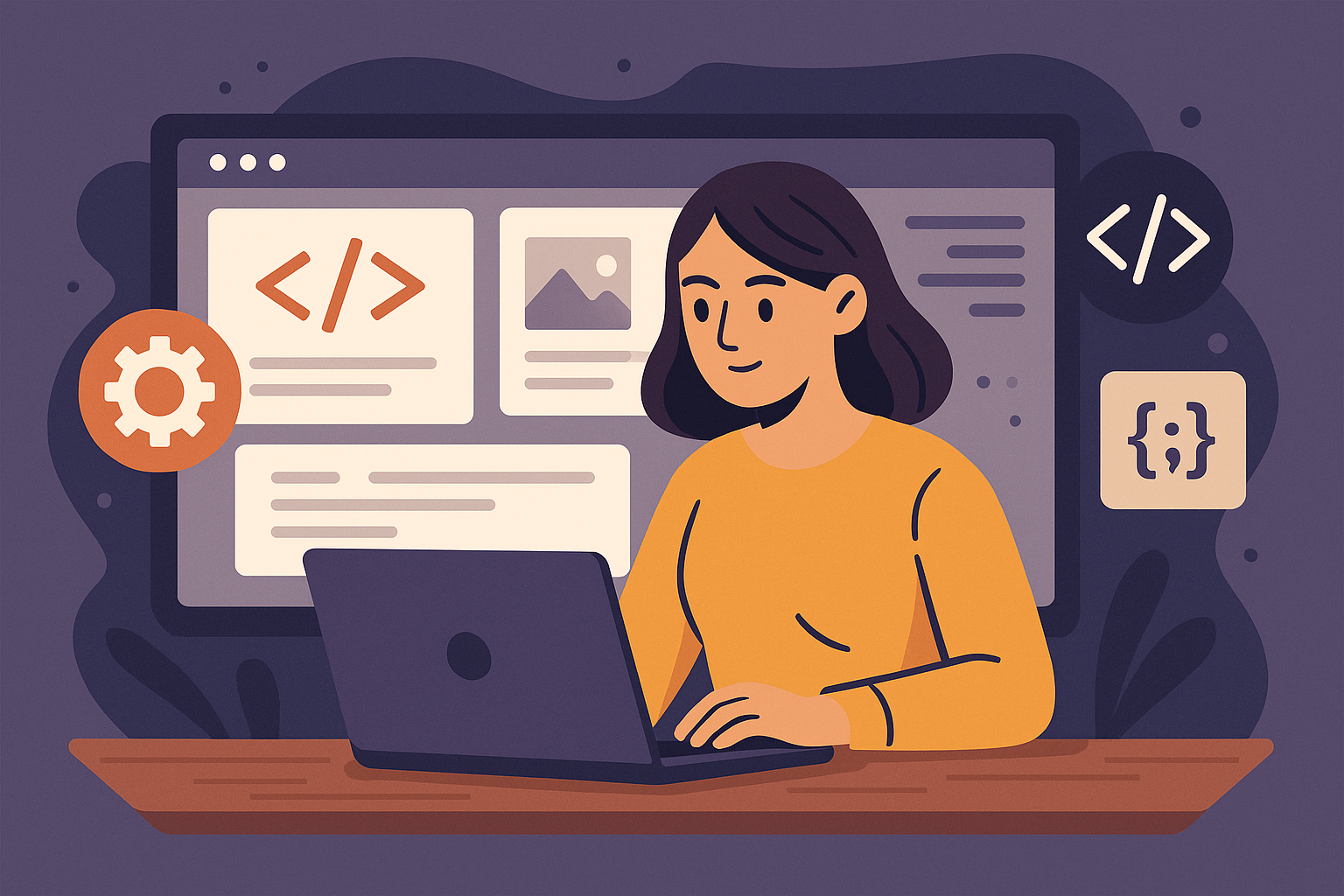 电子会计档案管理系统如何优化差旅数据分析？可视化看板