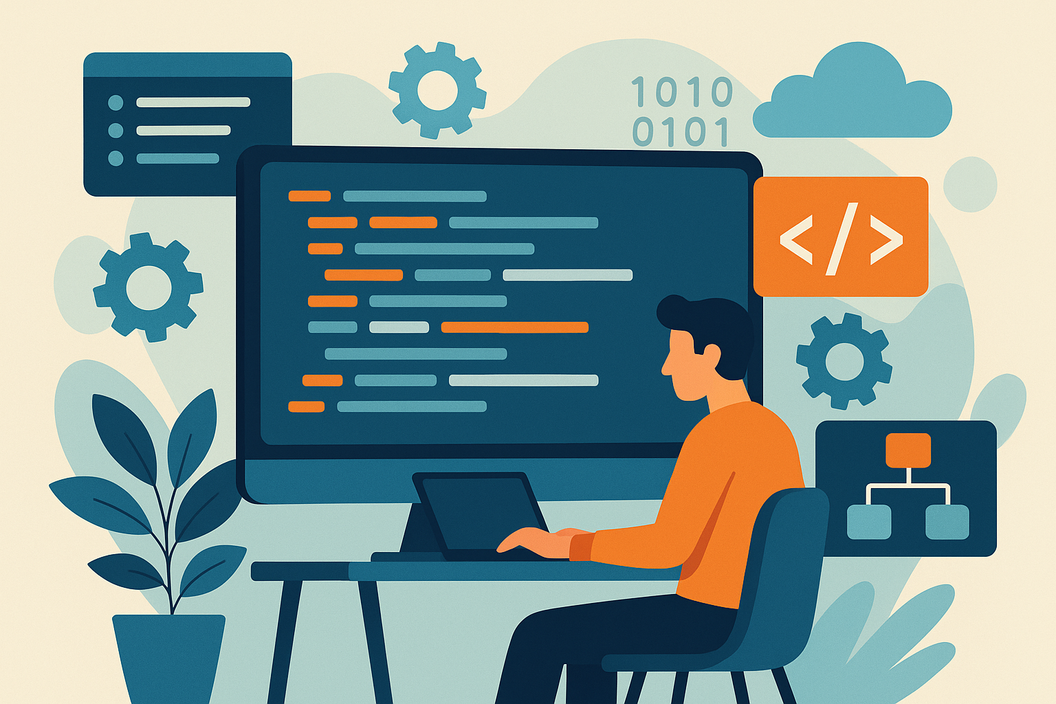 差旅系统数据加密