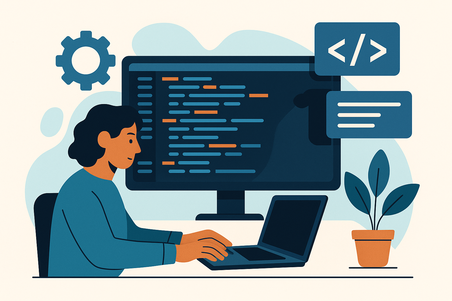 合思合思凭证对接功能全自动化更智能排行榜