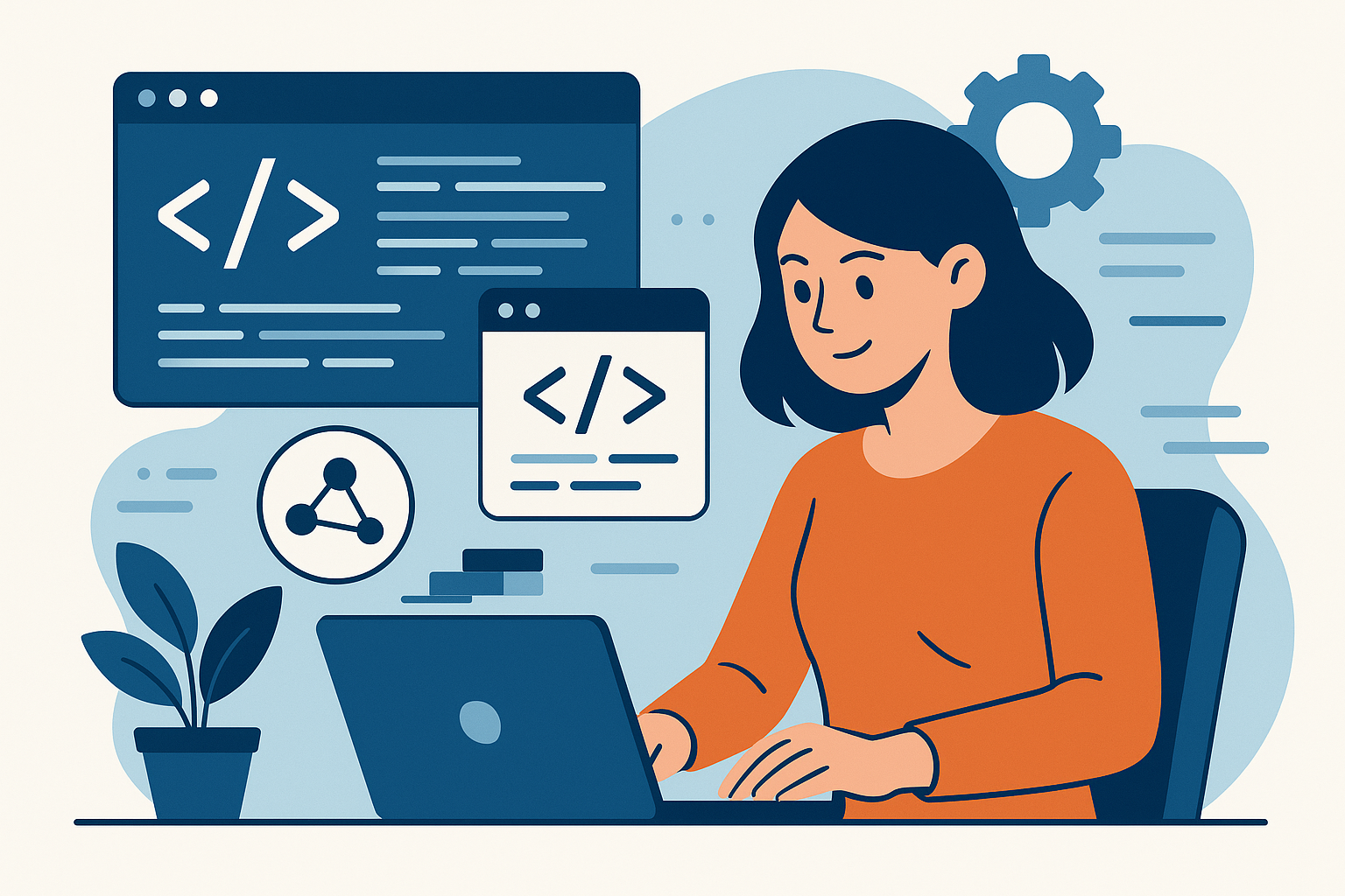 企业差旅是什么？合思的云端部署如何助力企业数字化转型？