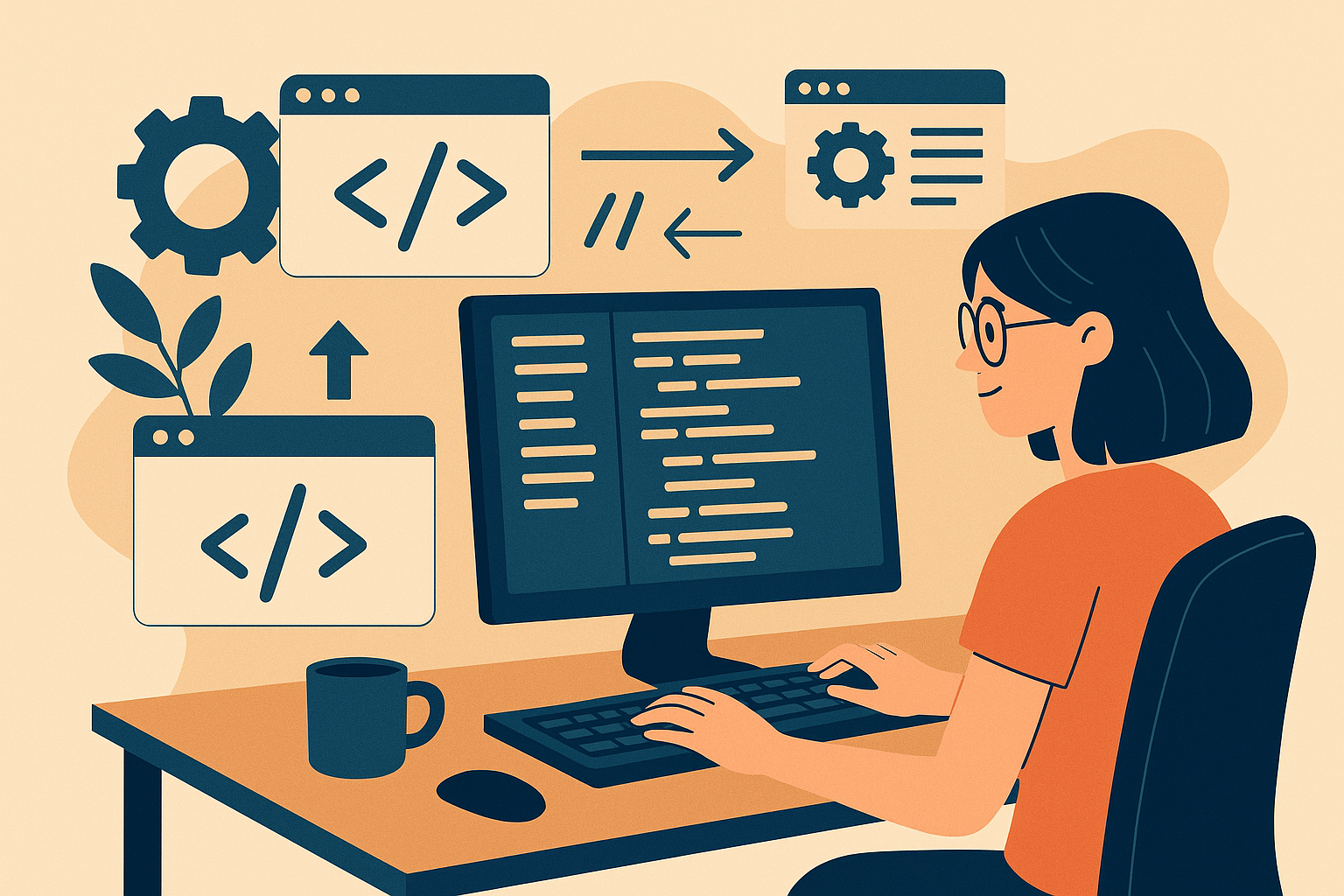 公司差旅服务平台如何进行差旅服务流程优化？​