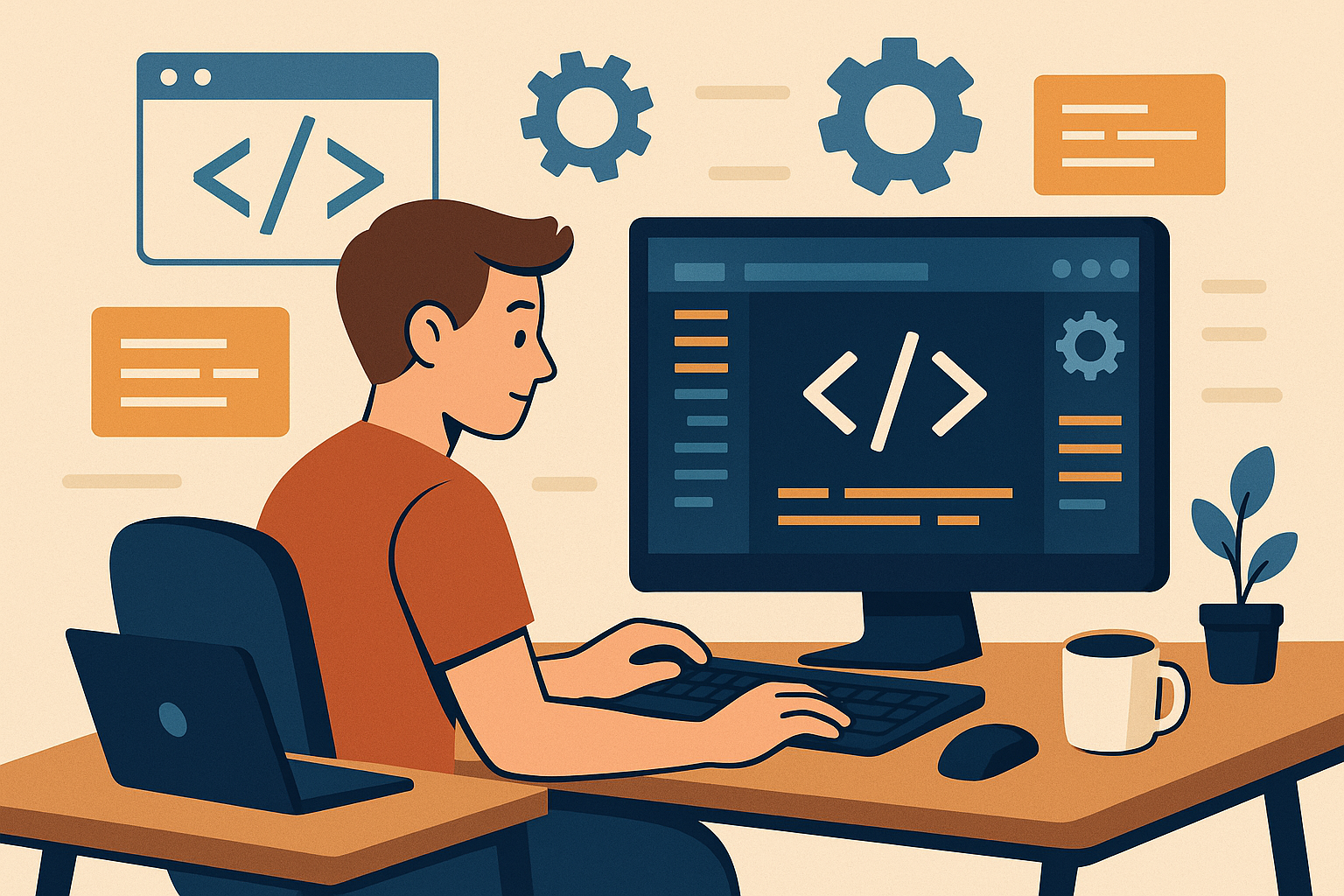 合思在线差旅管理系统能提供差旅保险服务预订吗？​
