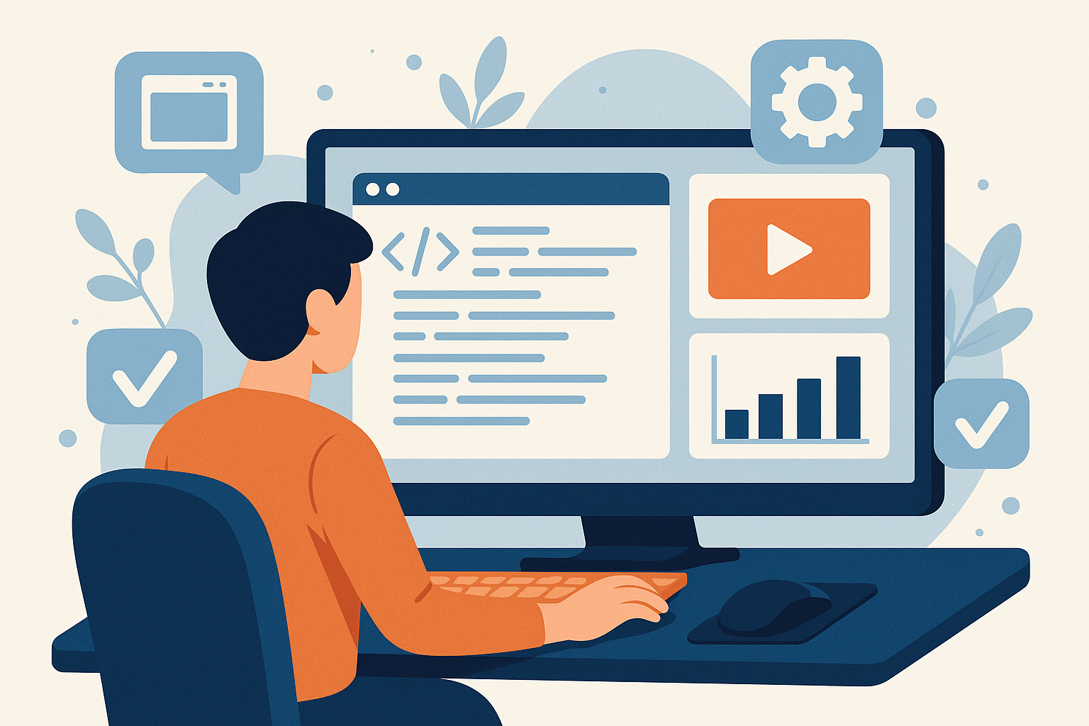 AI将如何影响未来的报销系统软件使用趋势？