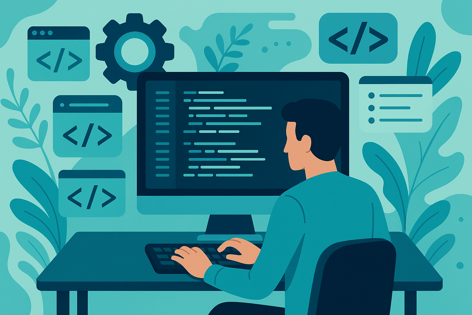 差旅费控系统作为SaaS解决方案的优势是什么？