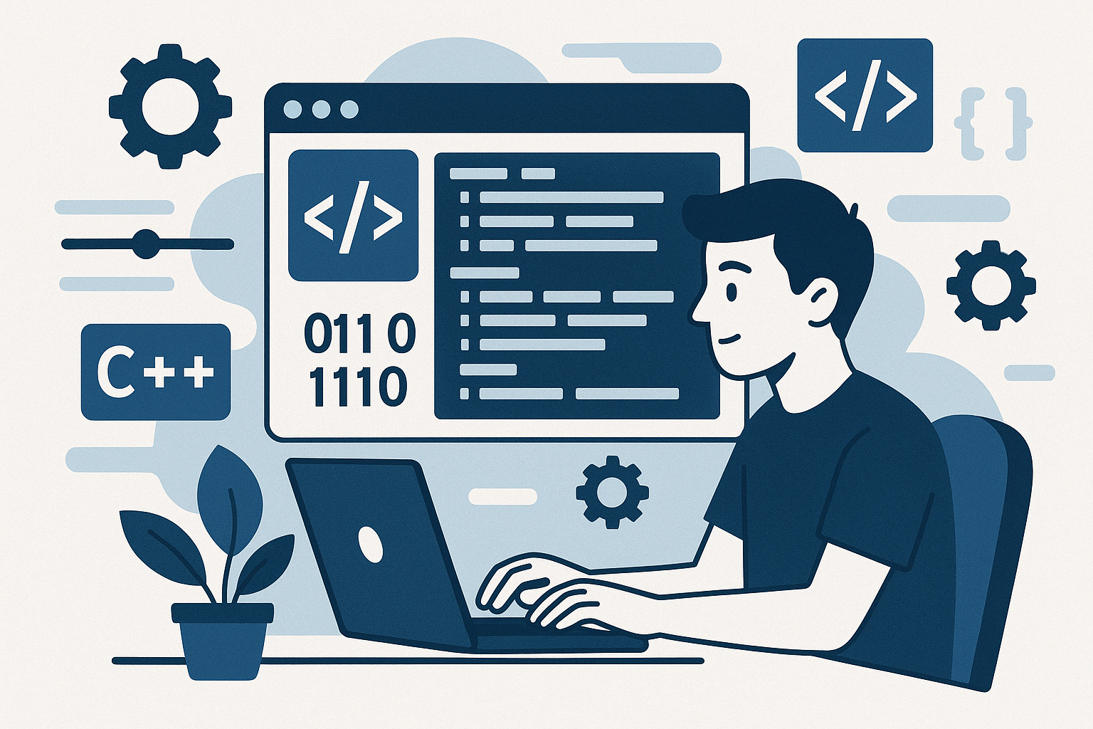 合思商旅管理如何进行差旅服务的费用控制文化建设？