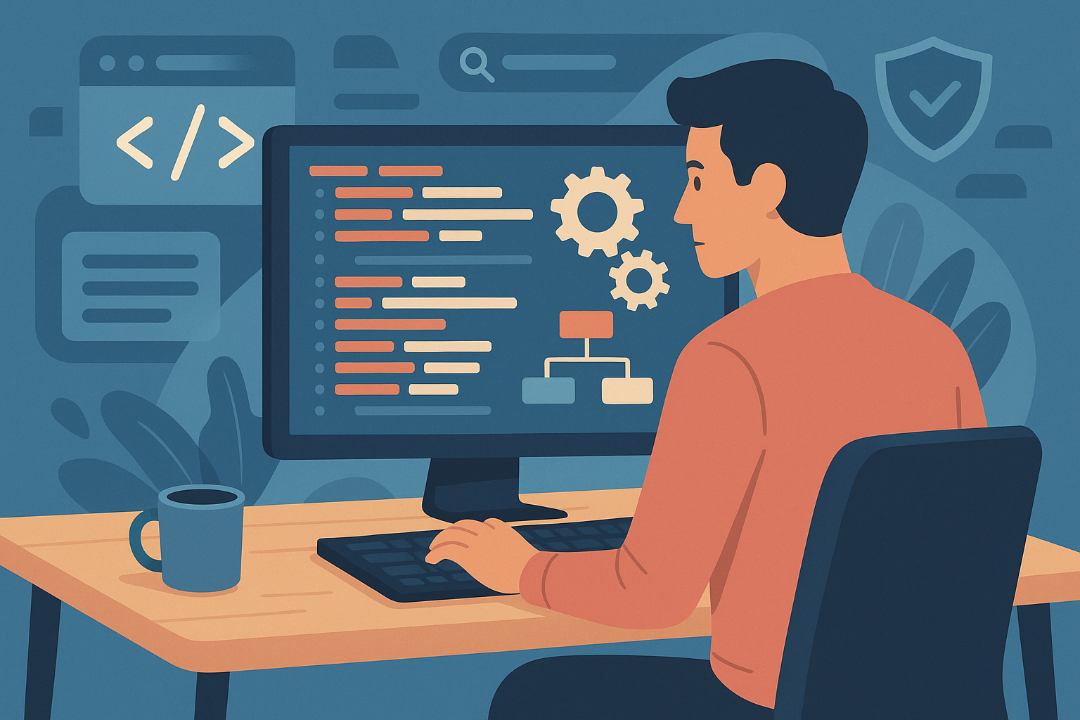 合思财务入账对接如何选？免费体验更便捷