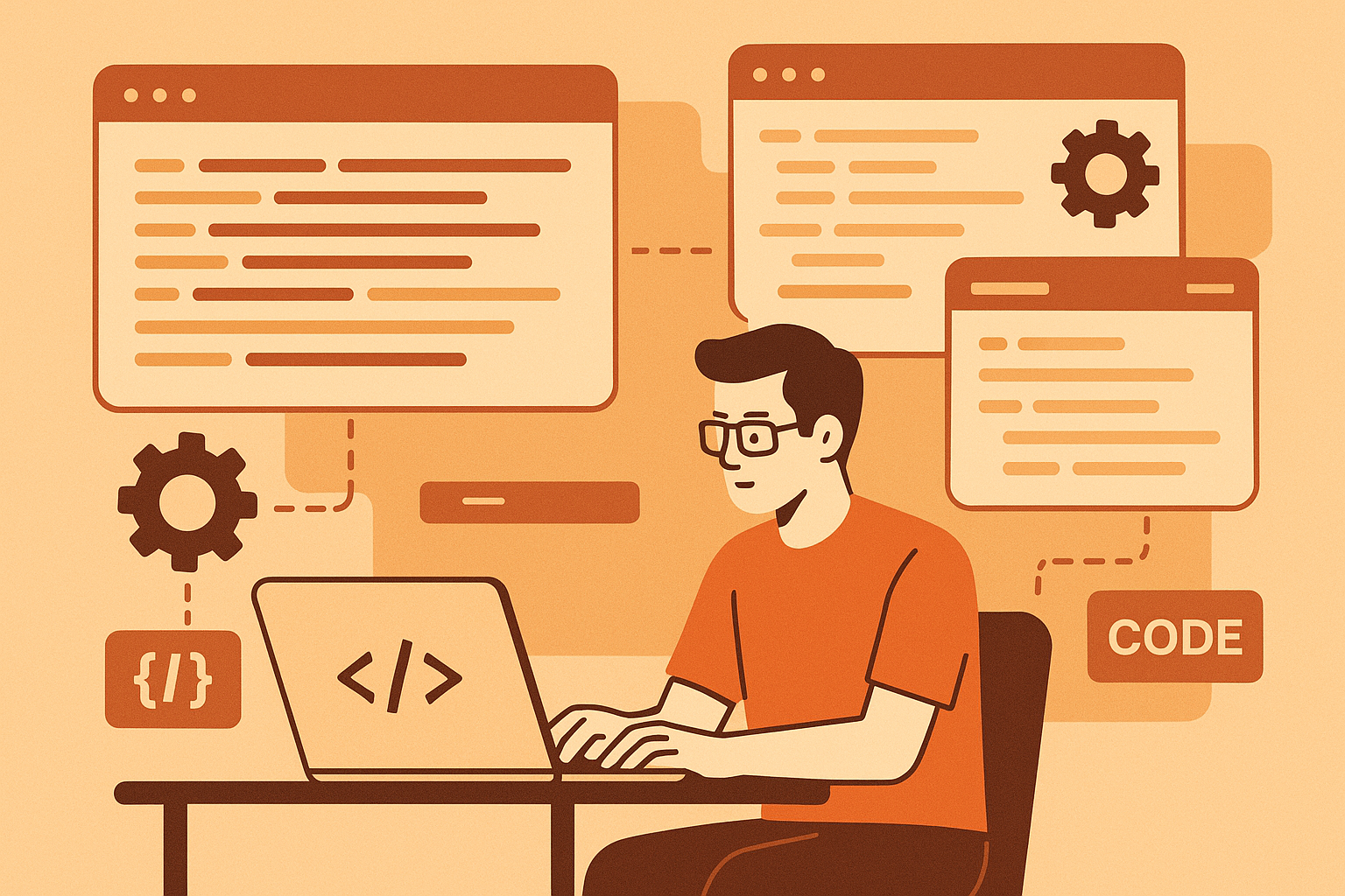 报销单据管理系统如何解决企业财务管理的痛点？