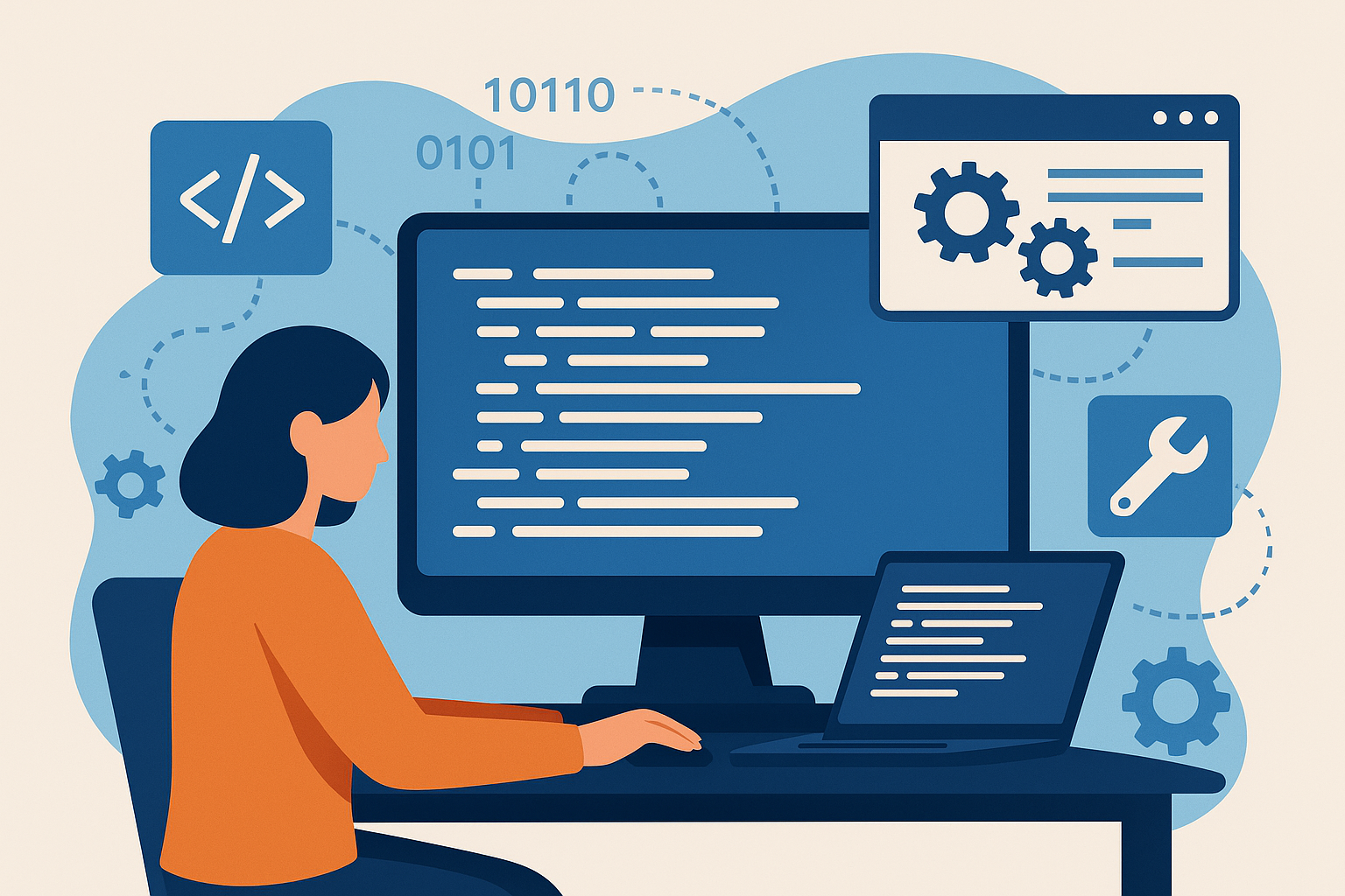 差旅云管理系统有哪些智能审批和报销功能？