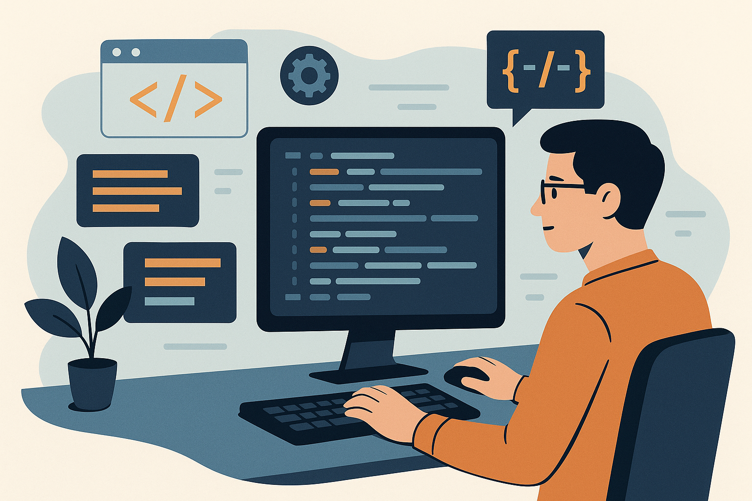 费控管理软件如何实现人事与财务审批的流程一体化？