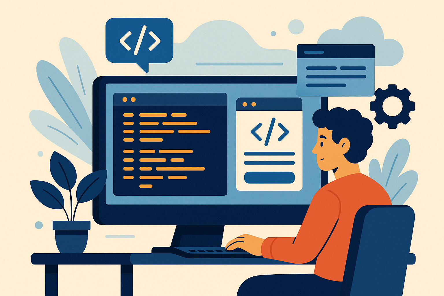 费用报销财务管理系统如何优化费控报销流程？