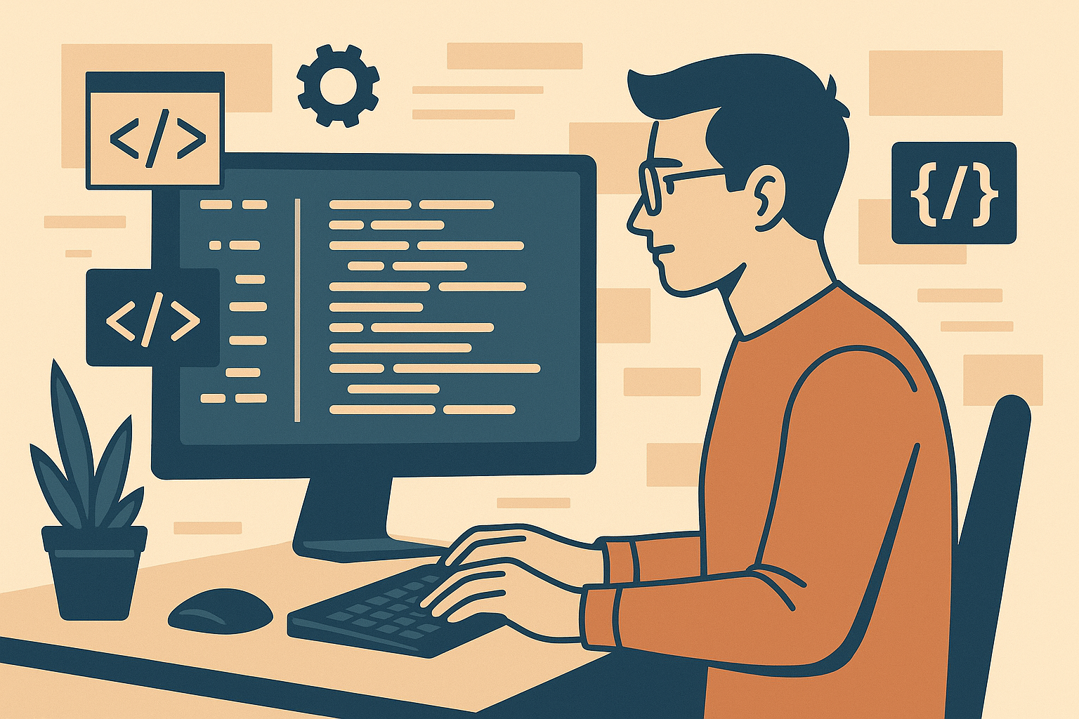 电子票管理系统未来将如何与AI技术深度融合？