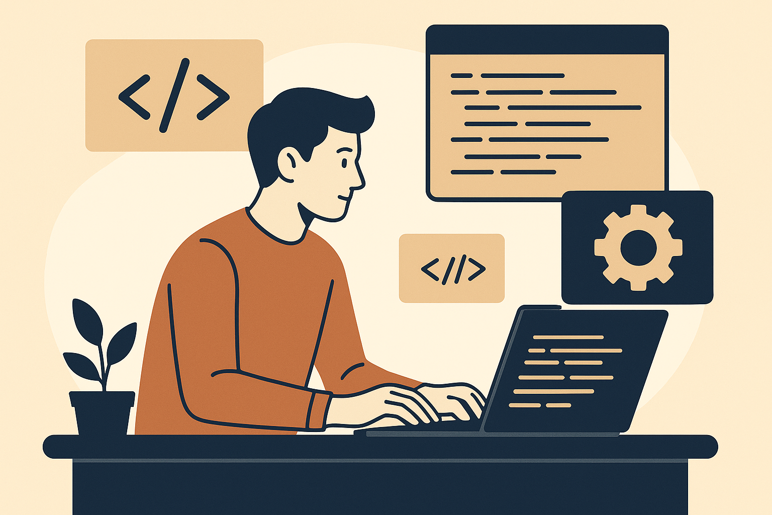 财务数字化如何保障企业财务数据的安全合规？