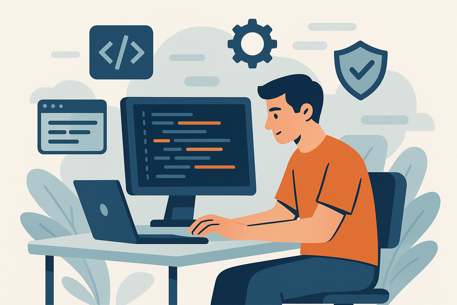 公司商旅服务平台的试用体验好吗？价格如何？