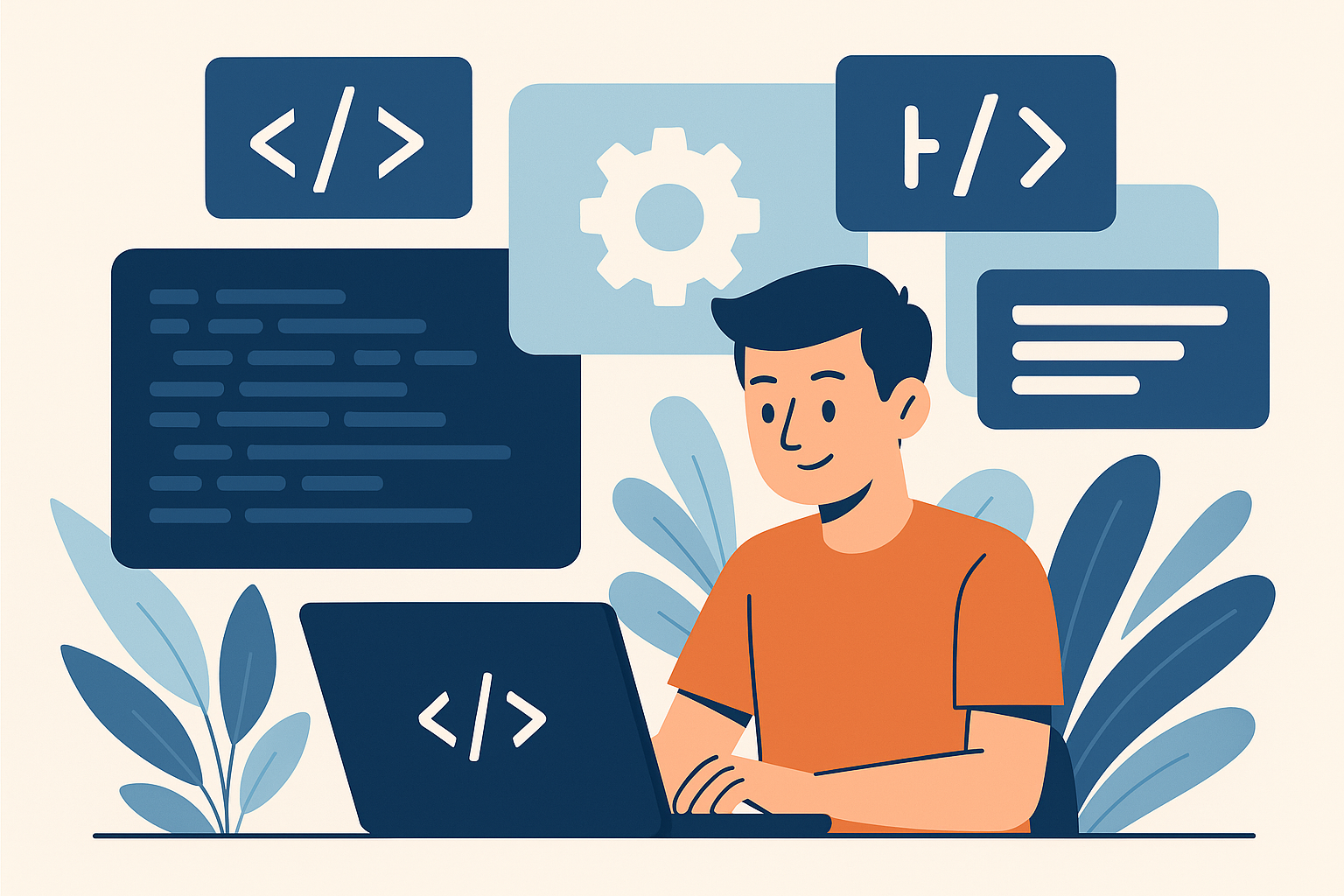 企业差旅费控如何与ERP系统成功集成？