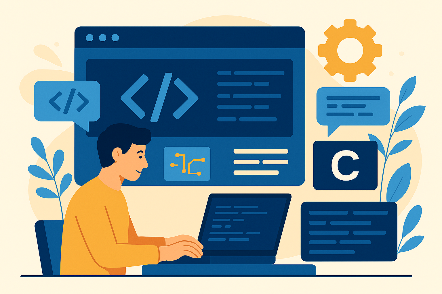 合思如何实现公司费控管理的全流程自动化？