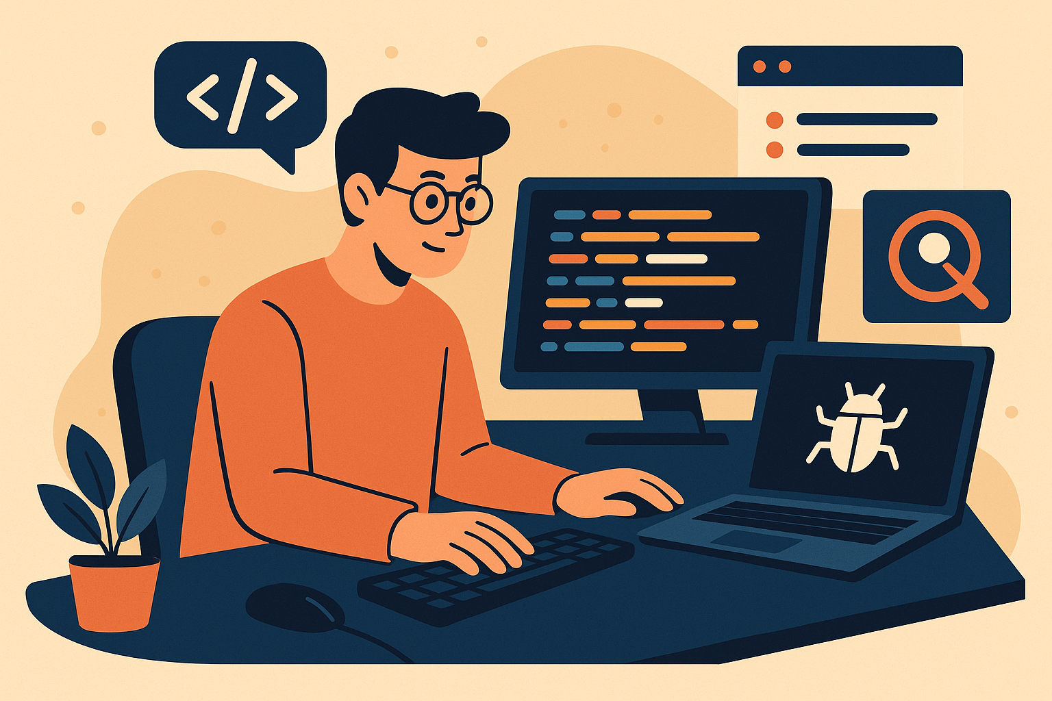 企业发票管理系统在各行业的有效应用分享？