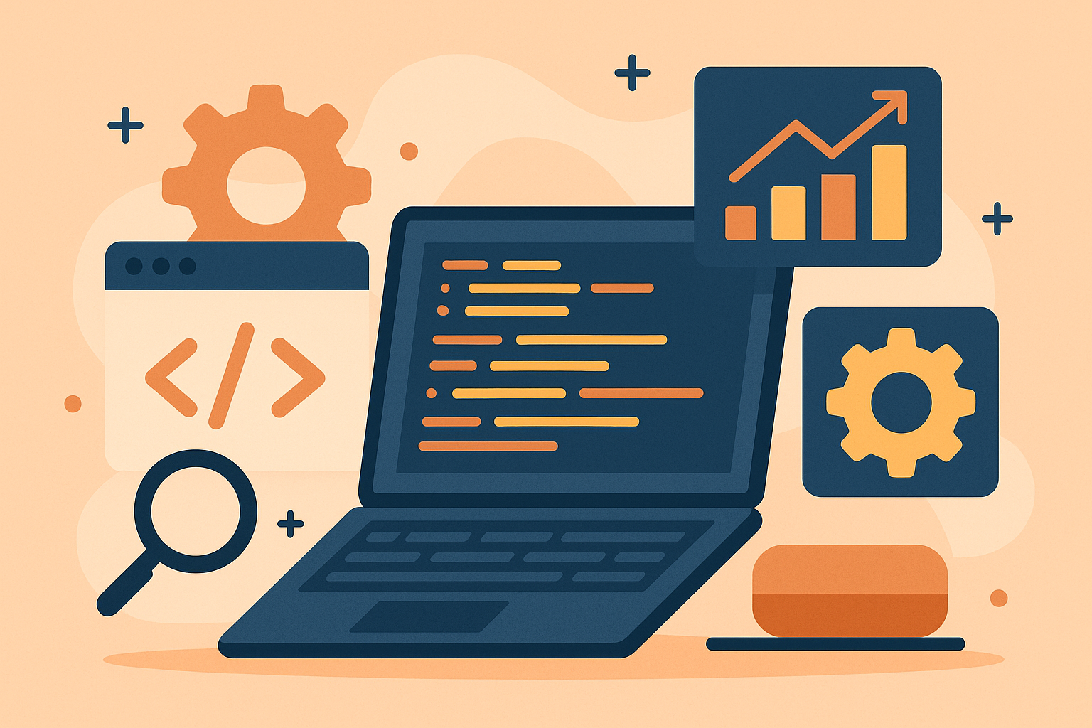 财务报账软件的智能审批功能能否简化流程？