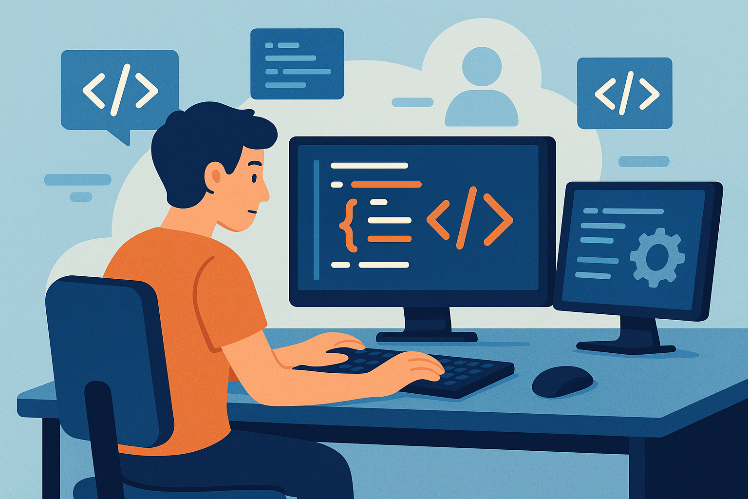 全电发票归档系统如何确保财务数据安全与合规？