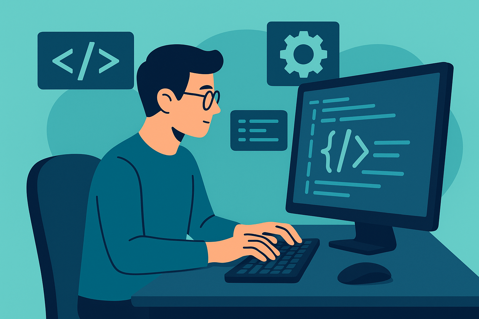 如何通过财务费用报销管理系统提升企业报销处理效率？