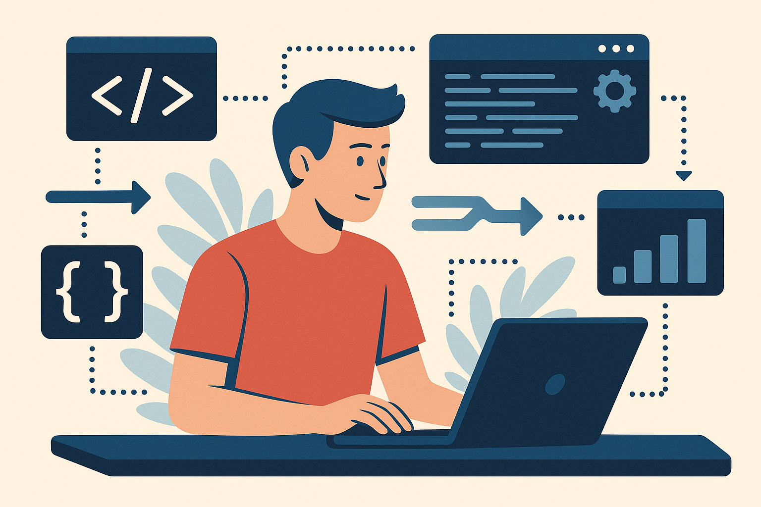 如何通过企业差旅管理软件实现审批流程数字化转型？