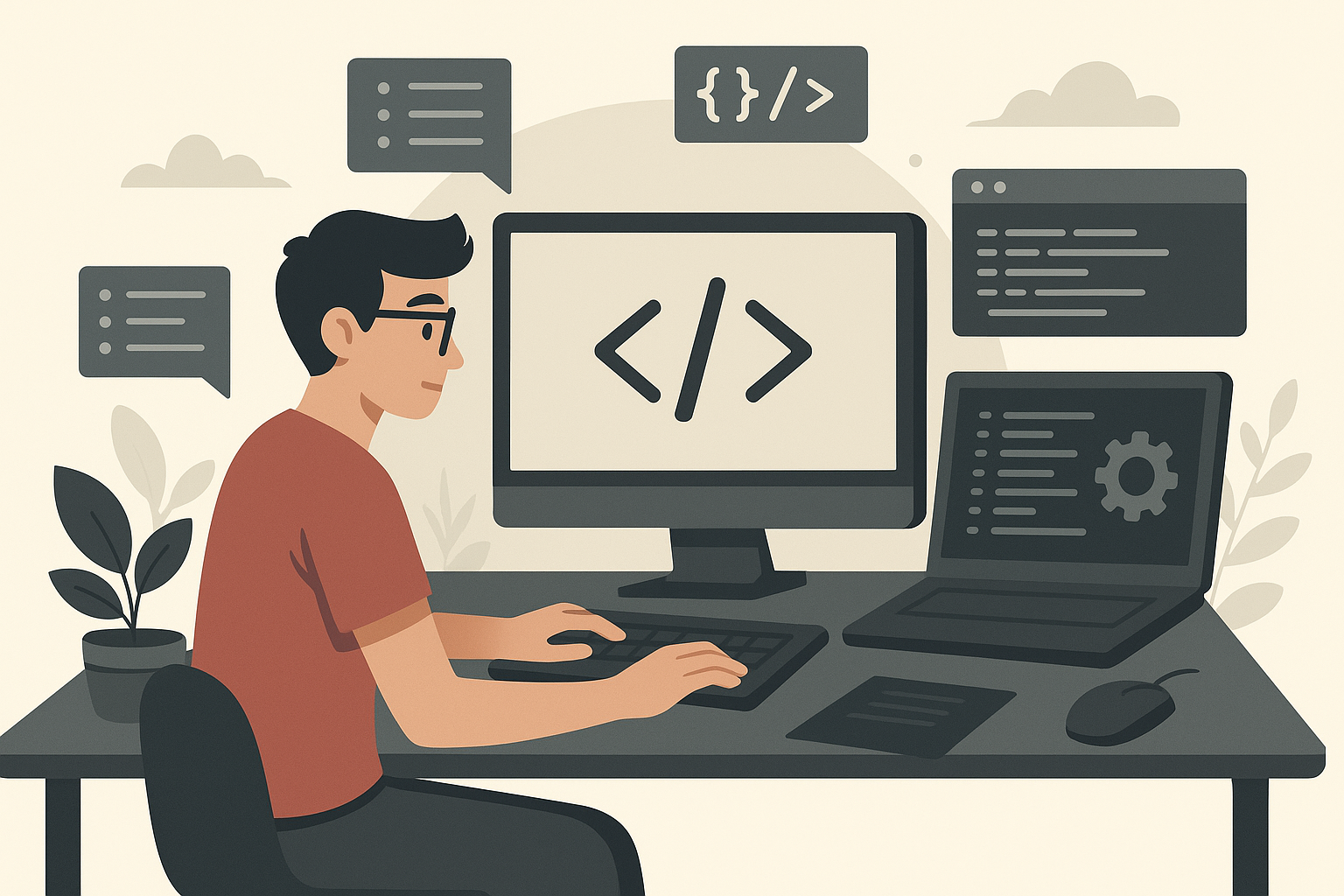 为什么用户强烈推荐企业报账管理系统？