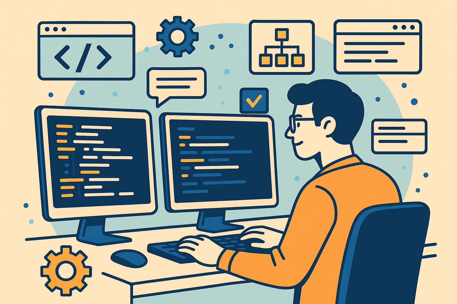 企业如何通过智能差旅平台实现审批数字化转型？