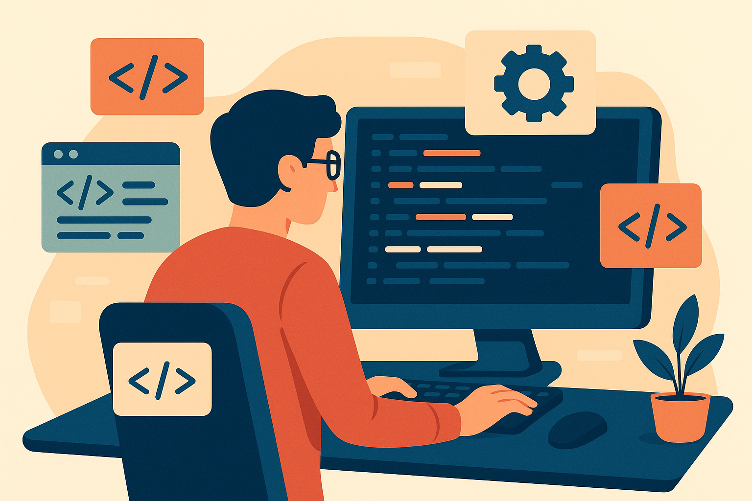 如何利用费控管理解决方案实现审批流程的机器人自动化？