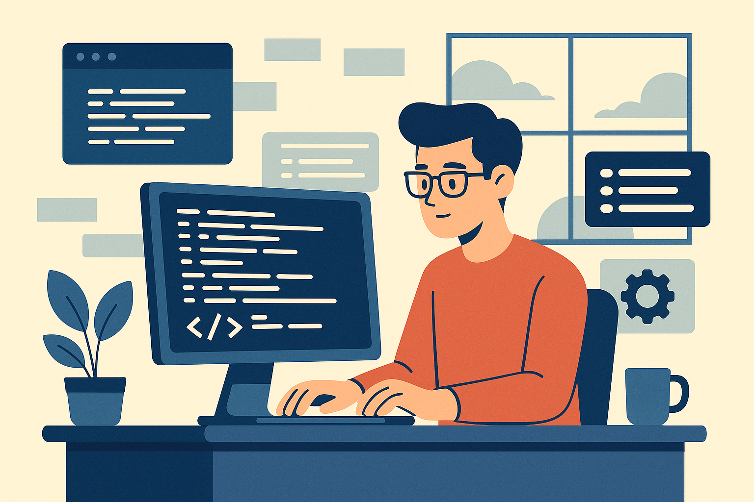 用户如何评价费控SaaS软件的使用体验？