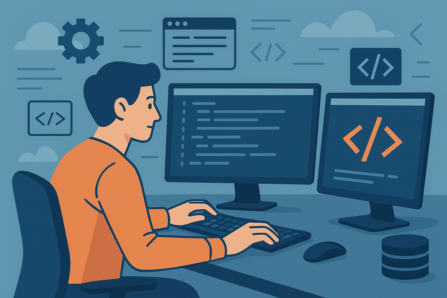 网络财务报销系统如何实现无纸化办公并提高合规性？