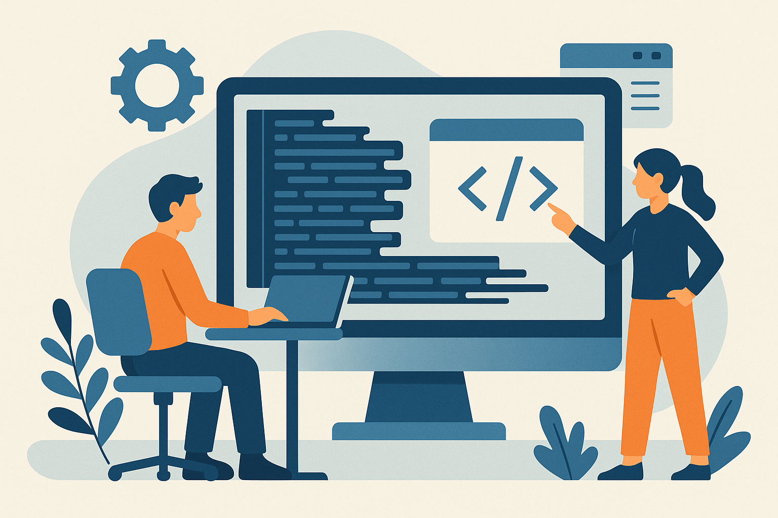 业财税金一体化能如何降低企业财务管理成本？