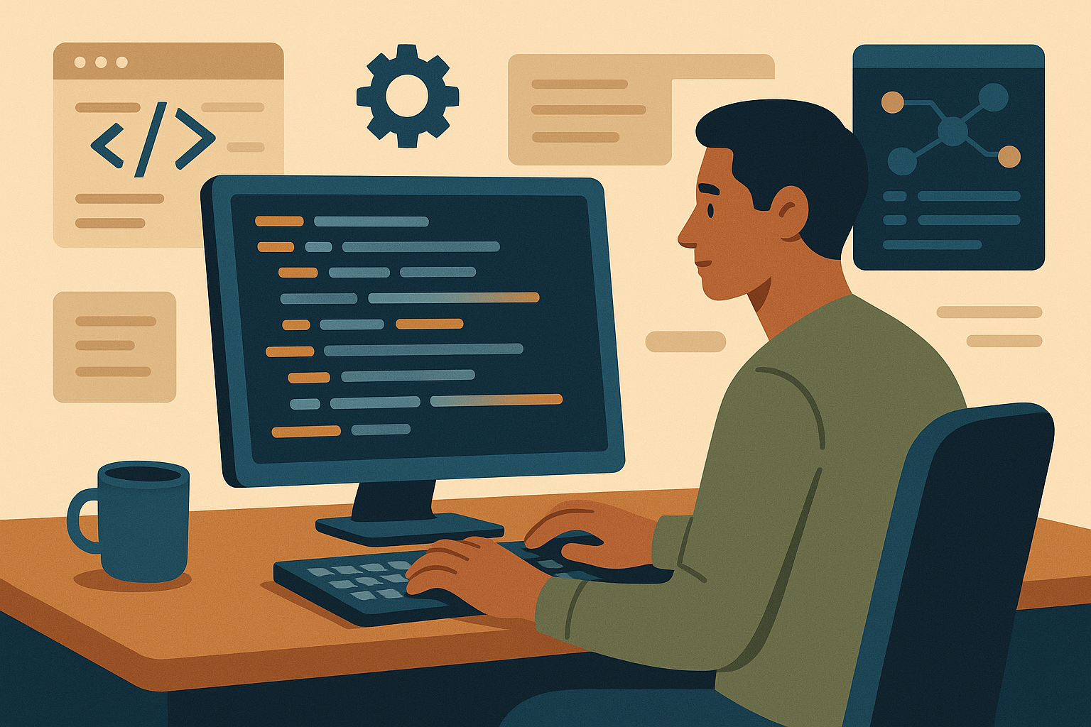 预算报销管理系统有哪些智能审批功能？