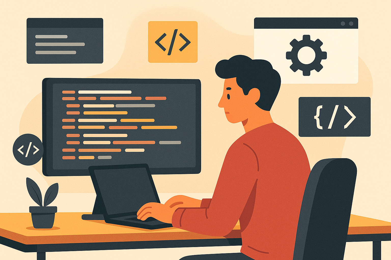 如何在电子发票管理系统软件中应用RPA技术？