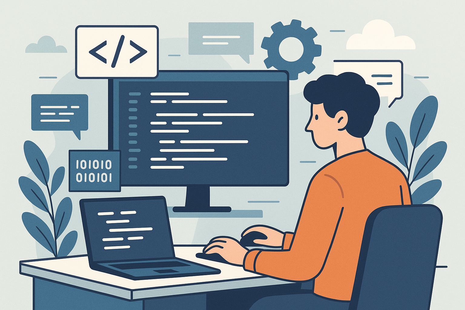 易快报费用如何在审批中应用RPA自动化技术？