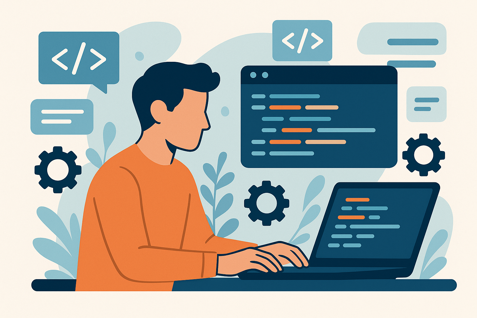 真实用户如何看待电子会计凭证报销的效果？