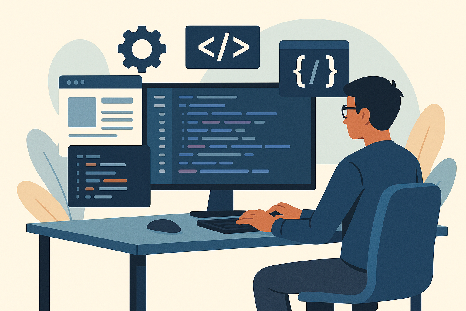 费用报销管控软件的主要功能是什么，如何提高工作效率？