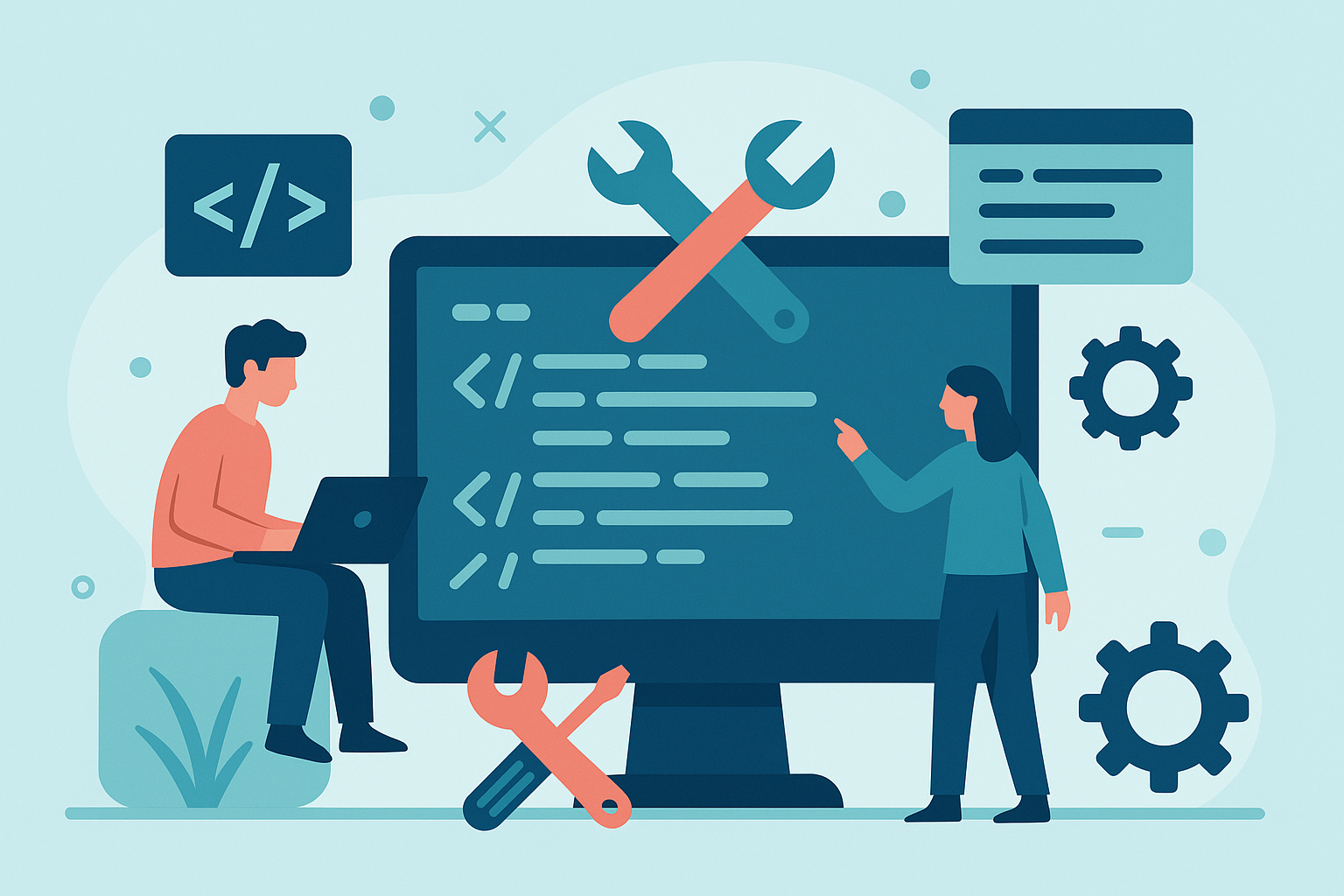 合思想电子会计档案系统符合哪些法律和行业标准？