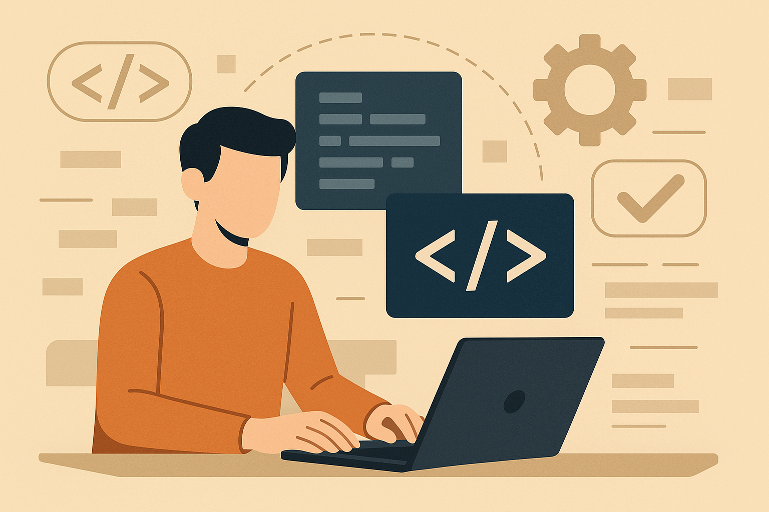 如何通过合思的报销管理的系统进行高效的数据分析？