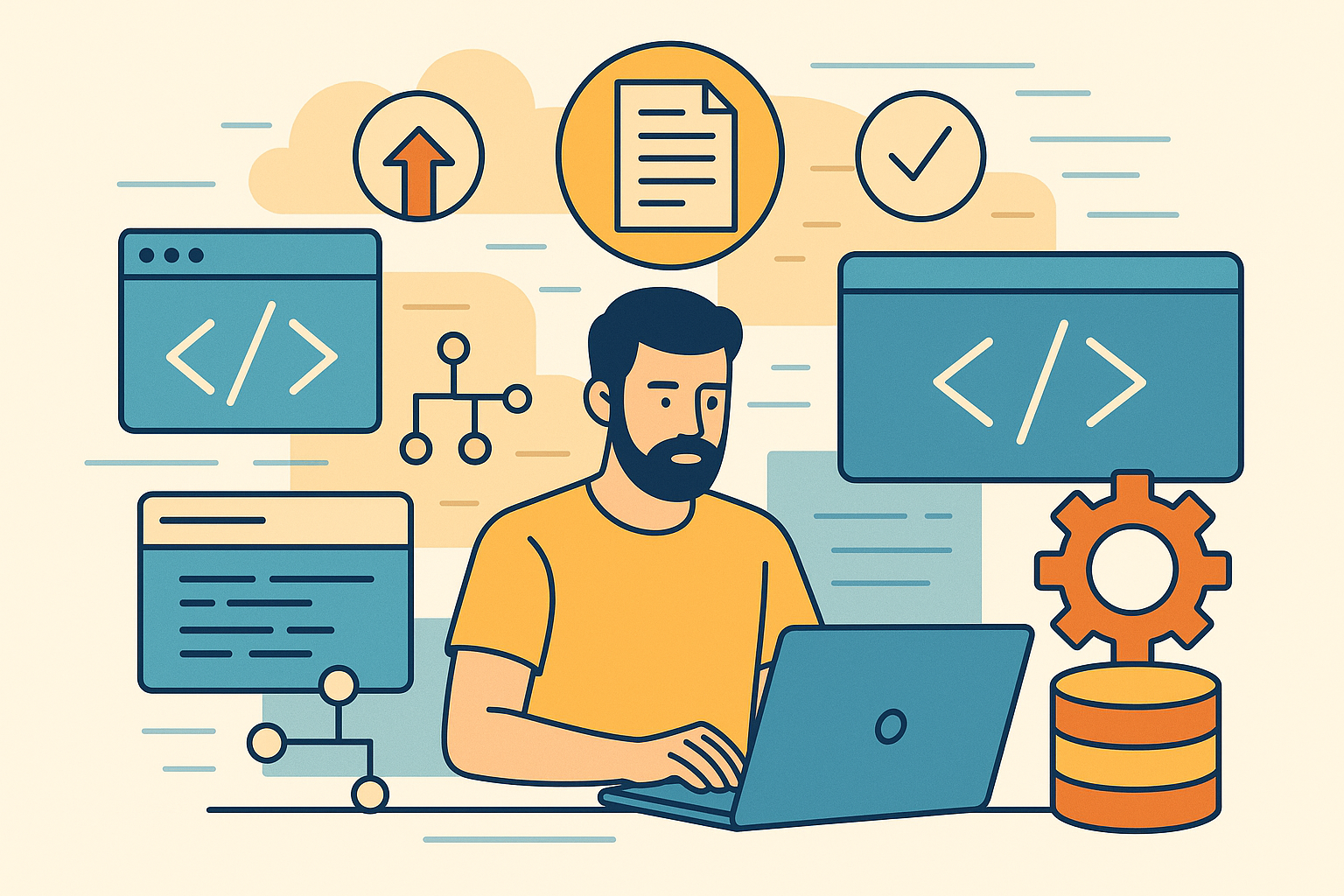 2025年费控系统排名中哪些品牌具备最佳性能？合思系统是否脱颖而出？