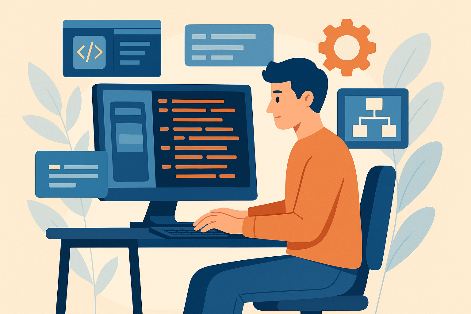 我们的客户支持有多重要？合思报销系统提供怎样的服务？