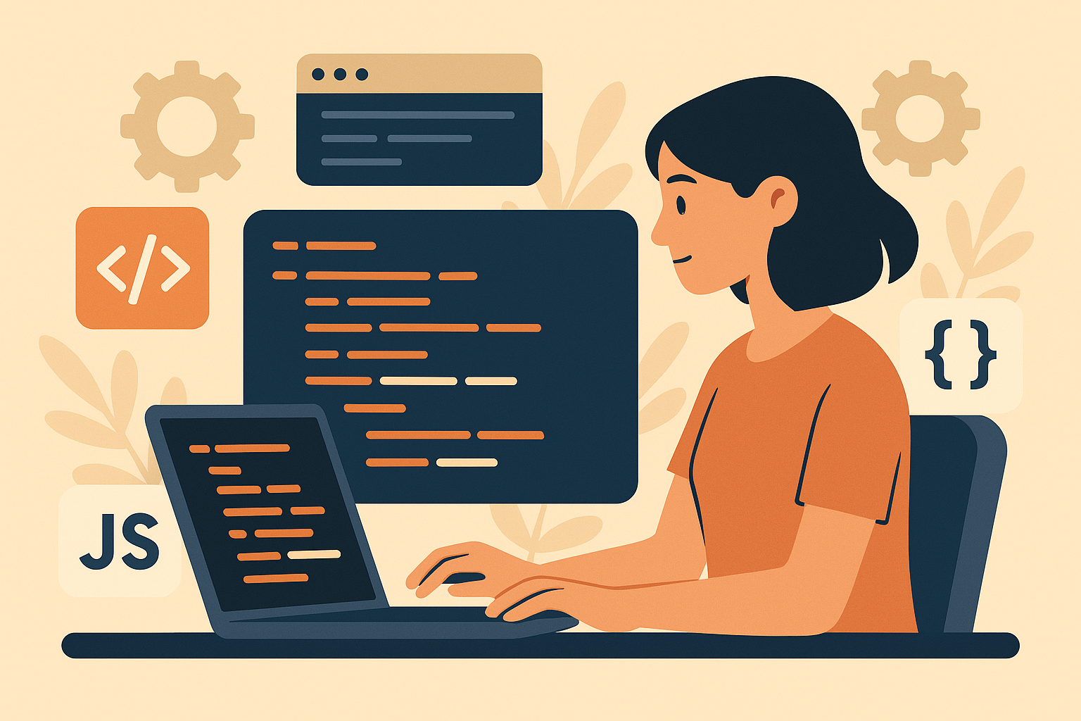 如何进行产业数字化转型以应对市场竞争？