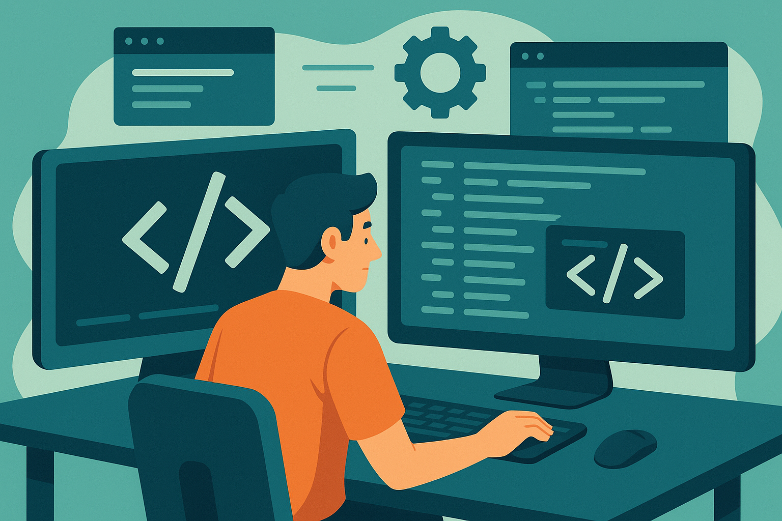 合思公司差旅审批软件能否提供全面的客户支持与服务？