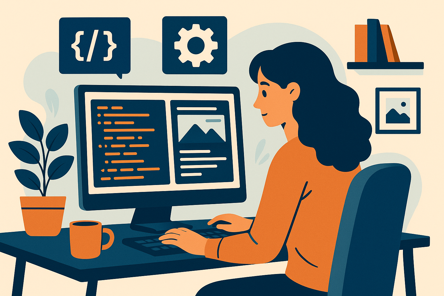 企业如何利用差旅及费用管理成功实施案例？