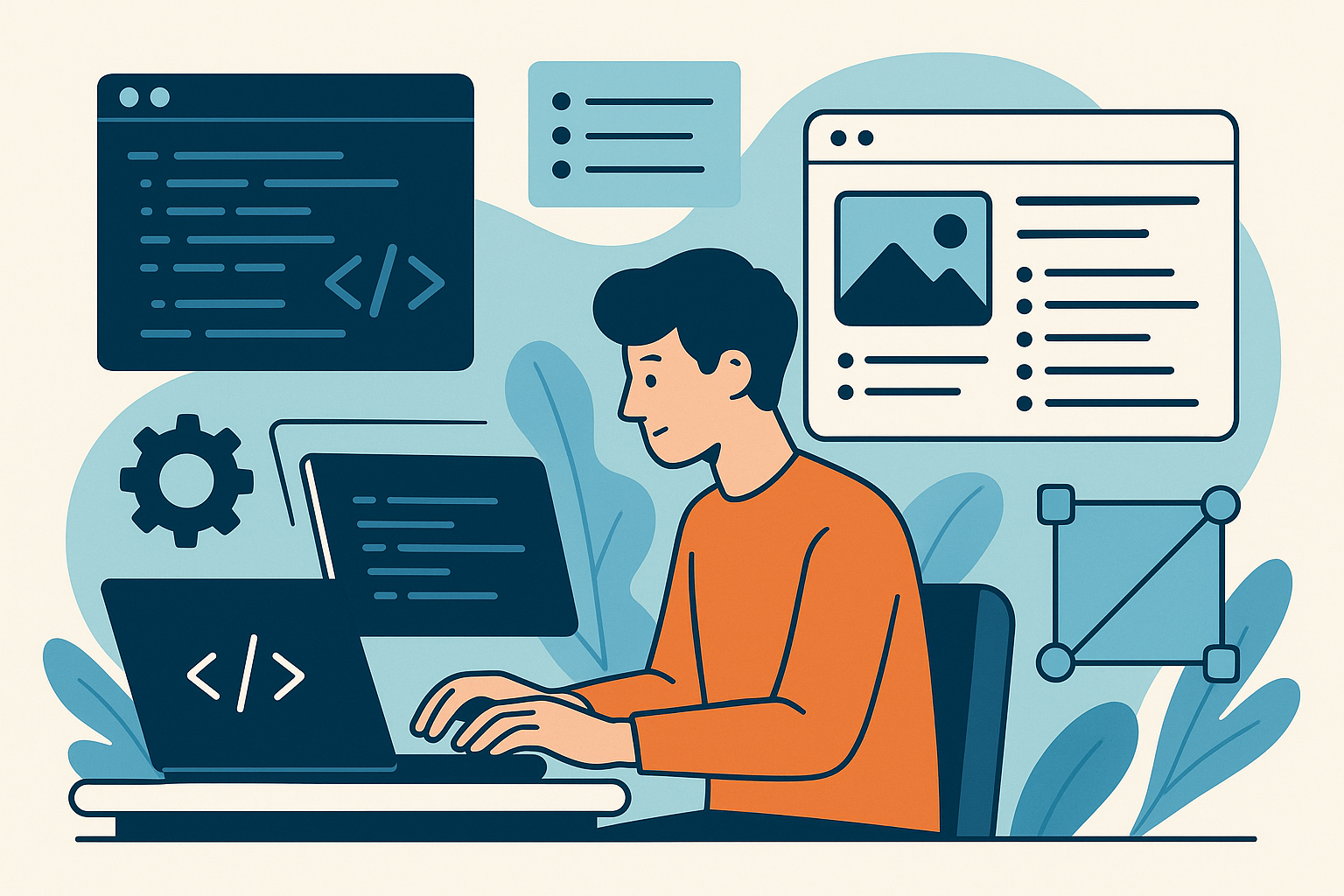 合思企业费控软件的最新版本更新了哪些功能？