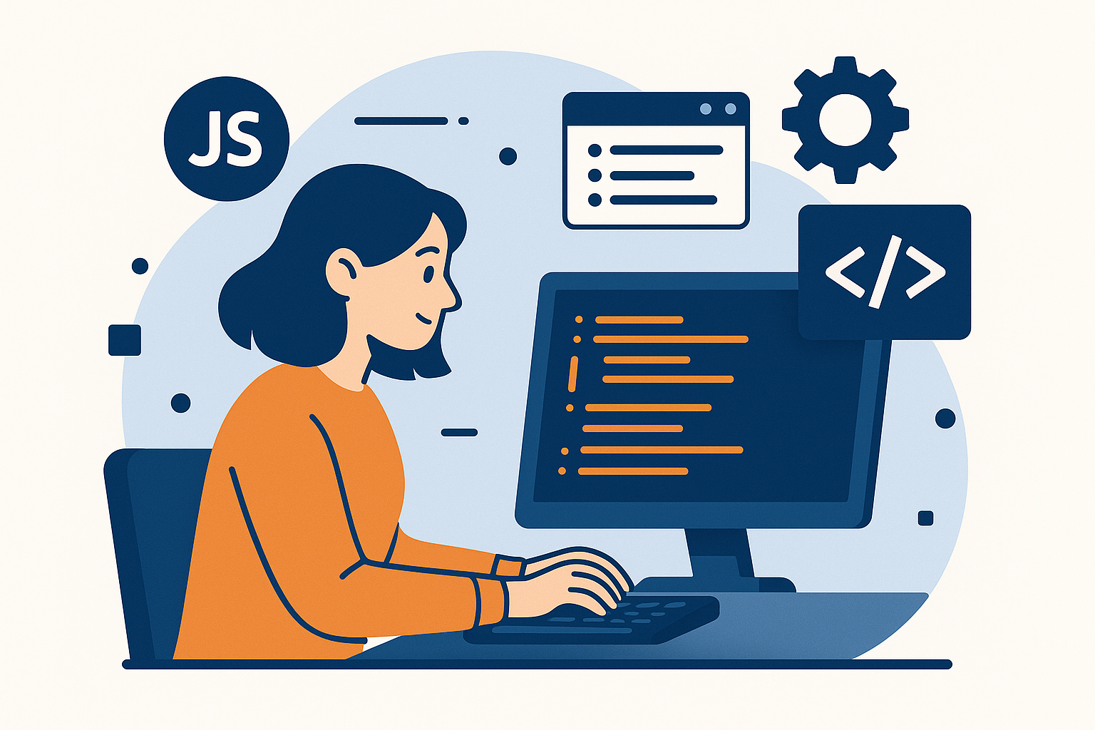 如何选择合适的一站式差旅管理公司帮助提升企业效率？