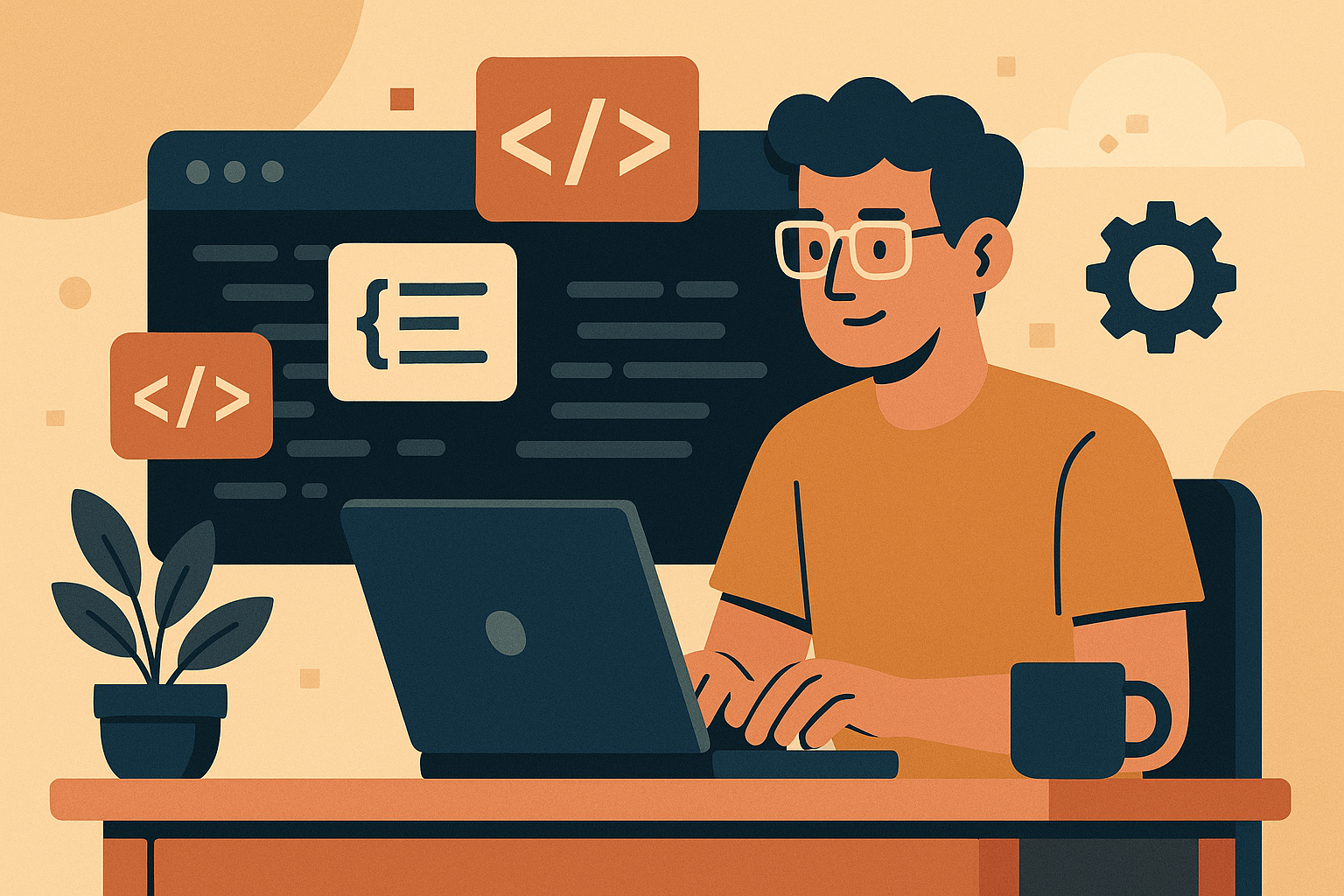 差旅管理系统比较，用户体验哪些是最受关注的要素？