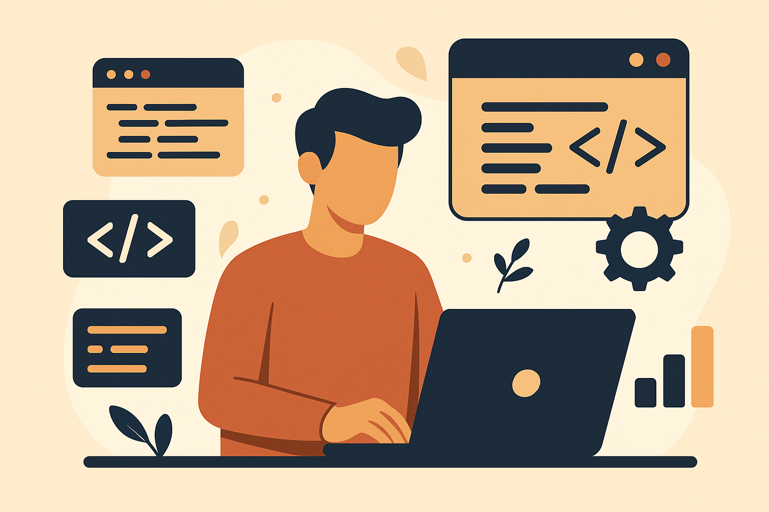 财务网络报销系统可以如何帮助企业简化报销流程？