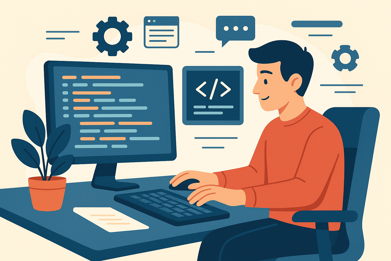 合思发票管理软件是如何满足小型企业的发票需求的？