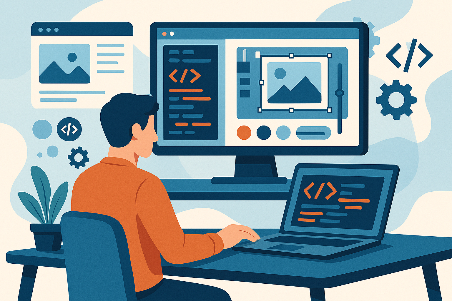 合思报账管理系统的客户支持服务是怎样的？